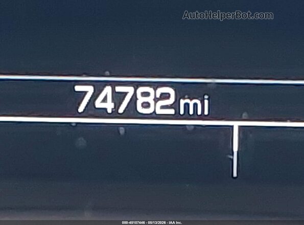 1G1ZD5ST3JF160963 2018 CHEVROLET MALIBU Black 