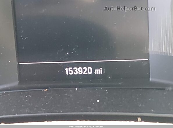 1G1ZD5ST3JF205741 2018 CHEVROLET MALIBU Black Панорамний вид салону 360°