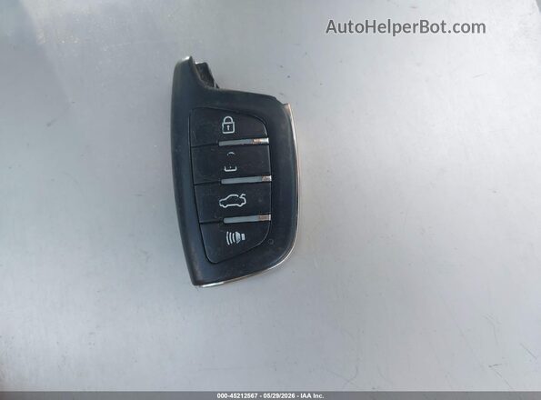1G1ZD5ST3LF033567 2020 CHEVROLET MALIBU White Вид панелі приладів