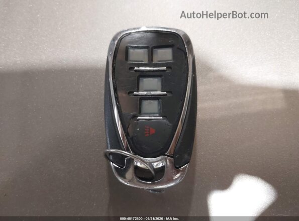 1G1ZD5ST3NF115396 2022 CHEVROLET MALIBU Золотой Вид панели приборов