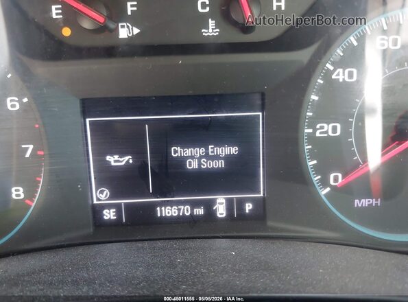 1G1ZD5ST3NF136894 2022 CHEVROLET MALIBU White 
