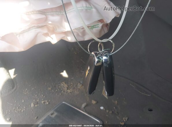 1G1ZD5ST3NF142937 2022 CHEVROLET MALIBU Белый Вид панели приборов
