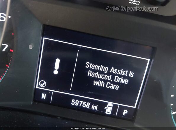 1G1ZD5ST3RF151756 2024 CHEVROLET MALIBU Beige 