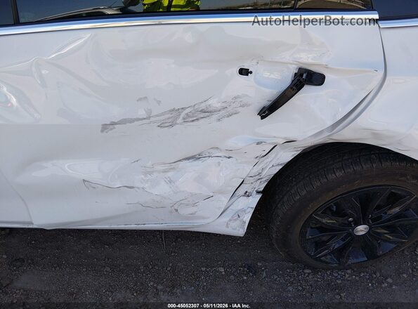 1G1ZD5ST3RF163065 2024 CHEVROLET MALIBU White Դիմացի տեսք