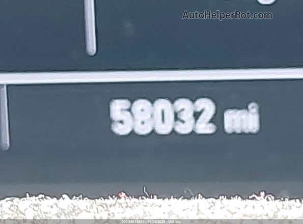 1G1ZD5ST4KF120540 2019 CHEVROLET MALIBU Red 