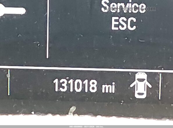 1G1ZD5ST4KF138780 2019 CHEVROLET MALIBU Blue 