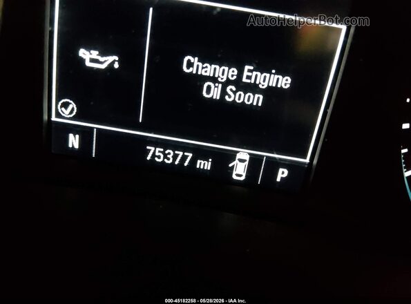1G1ZD5ST4MF034275 2021 CHEVROLET MALIBU Black 