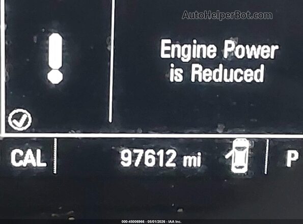 1G1ZD5ST4MF065736 2021 CHEVROLET MALIBU Gray 