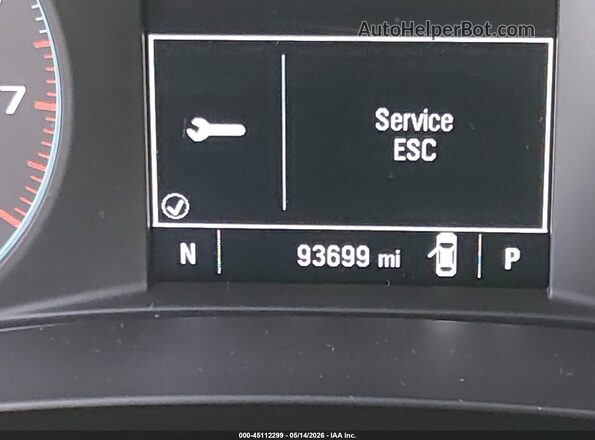 1G1ZD5ST4PF122456 2023 CHEVROLET MALIBU Black 