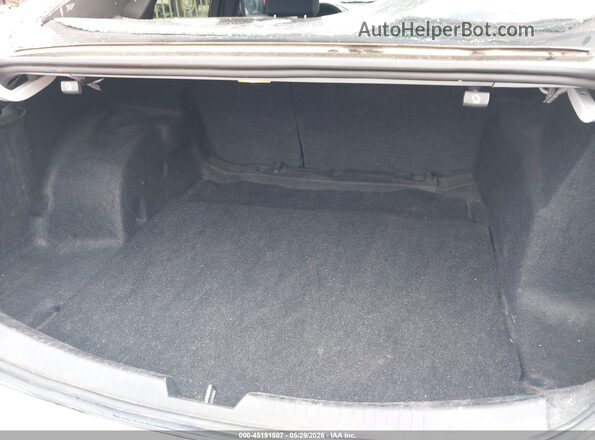 1G1ZD5ST4PF222170 2023 CHEVROLET MALIBU Black 