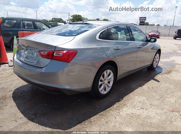 1G1ZD5ST4RF104705 2024 CHEVROLET MALIBU Blue უკანა მარჯვენა