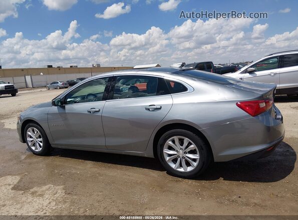 1G1ZD5ST4RF104705 2024 CHEVROLET MALIBU Blue სალონის 360-გრადუსიანი ხედი