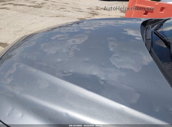 1G1ZD5ST4RF104705 2024 CHEVROLET MALIBU Blue წინა ხედი
