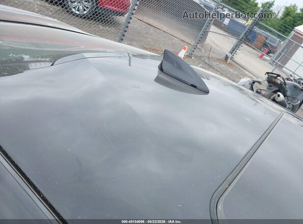 1G1ZD5ST4RF143567 2024 CHEVROLET MALIBU Black 