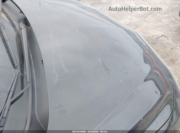 1G1ZD5ST4RF143567 2024 CHEVROLET MALIBU Black 