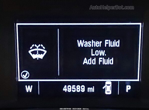 1G1ZD5ST4RF169635 2024 CHEVROLET MALIBU Синий 