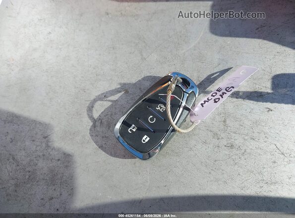 1G1ZD5ST4SF142862 2025 CHEVROLET MALIBU Белый Вид панели приборов