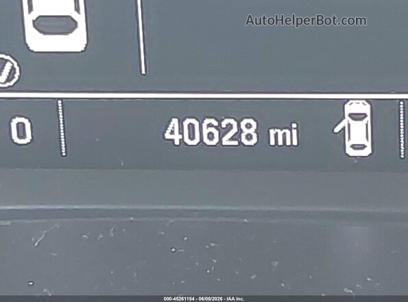 1G1ZD5ST4SF142862 2025 CHEVROLET MALIBU Белый 