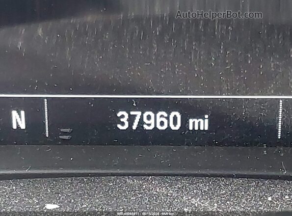 1G1ZD5ST5KF197045 2019 CHEVROLET MALIBU Blue 