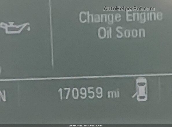 1G1ZD5ST5LF034087 2020 CHEVROLET MALIBU Gray 