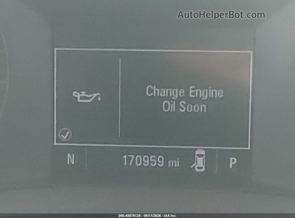 1G1ZD5ST5LF034087 2020 CHEVROLET MALIBU Gray უკანა სავარძლების ხედი