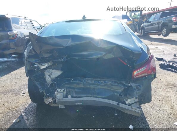 1G1ZD5ST5MF074087 2021 CHEVROLET MALIBU Gray Widok z przodu