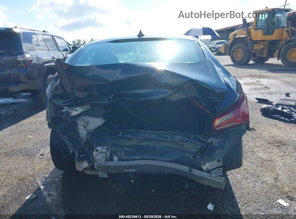 1G1ZD5ST5MF074087 2021 CHEVROLET MALIBU Gray 