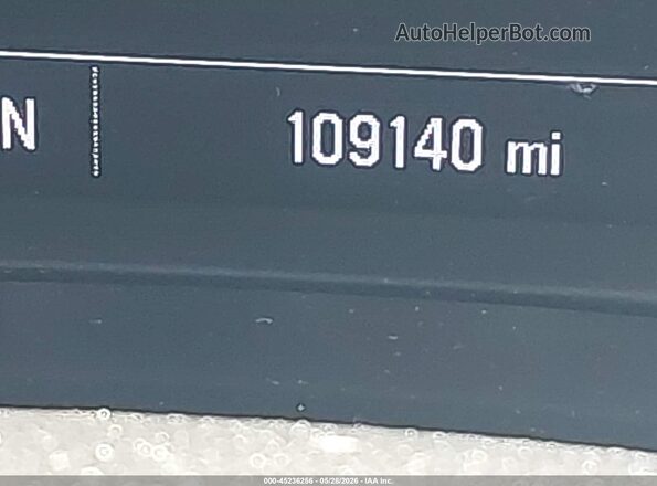 1G1ZD5ST5NF135486 2022 CHEVROLET MALIBU Blue 