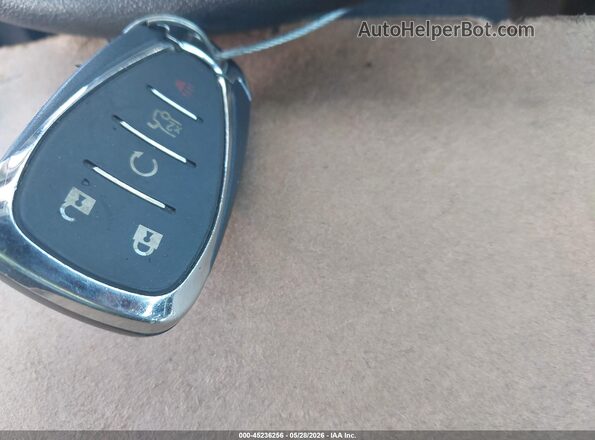 1G1ZD5ST5NF135486 2022 CHEVROLET MALIBU Blue Dashboard view