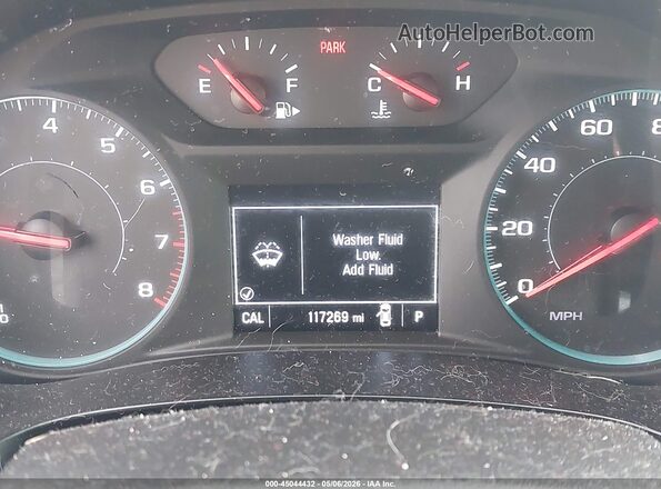 1G1ZD5ST5PF153585 2023 CHEVROLET MALIBU Black 