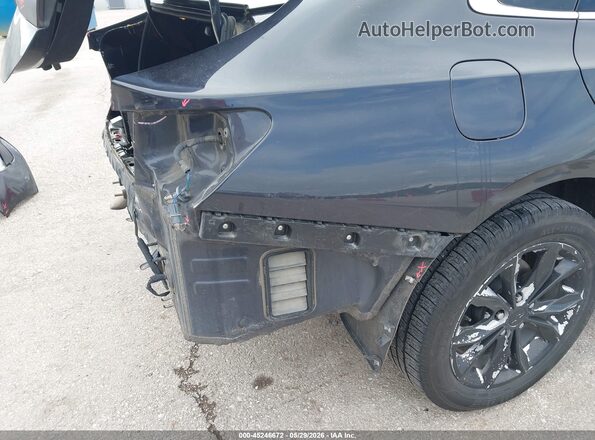 1G1ZD5ST5PF232769 2023 CHEVROLET MALIBU Черный 
