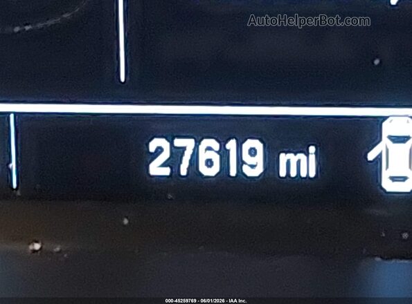 1G1ZD5ST5RF206336 2024 CHEVROLET MALIBU Желто-коричневый 