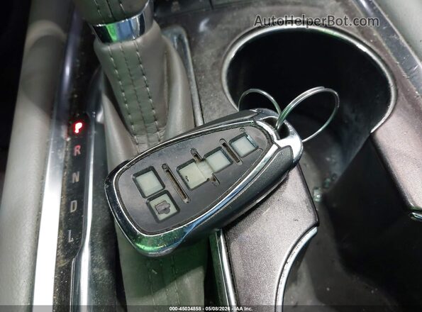 1G1ZD5ST6JF214367 2018 CHEVROLET MALIBU Black Առջևի վահանակի տեսք