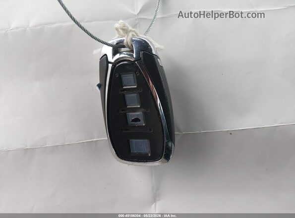1G1ZD5ST6JF270373 2018 CHEVROLET MALIBU White Vista del salpicadero