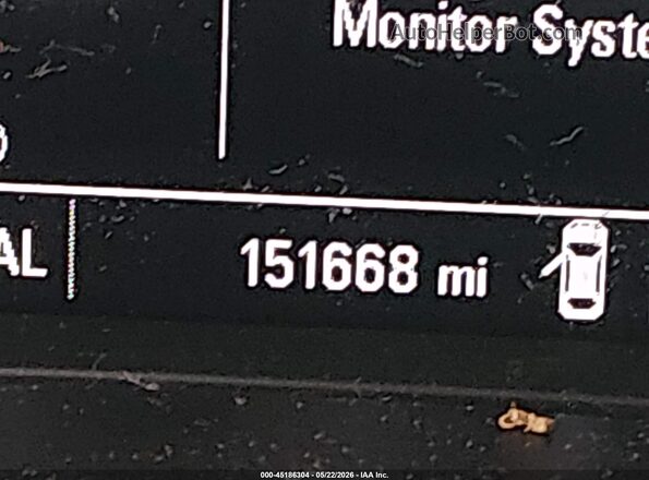 1G1ZD5ST6JF270373 2018 CHEVROLET MALIBU White 