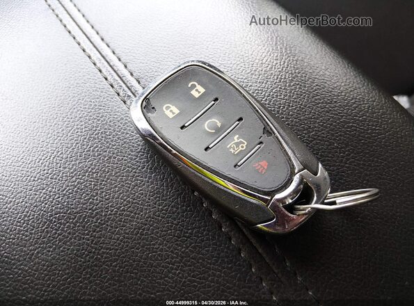 1G1ZD5ST6NF176256 2022 CHEVROLET MALIBU Silver Առջևի վահանակի տեսք