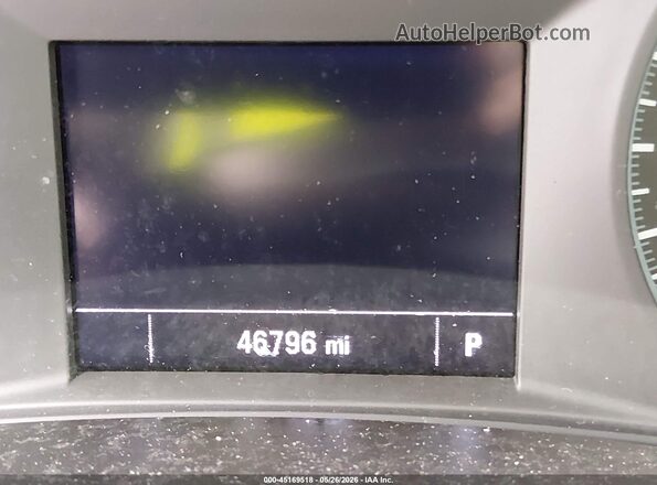 1G1ZD5ST6NF203715 2022 CHEVROLET MALIBU Black 
