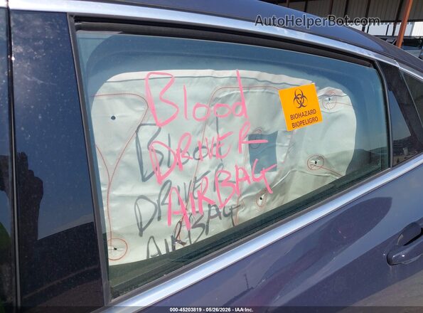 1G1ZD5ST6SF121382 2025 CHEVROLET MALIBU Gray VIN sticker view