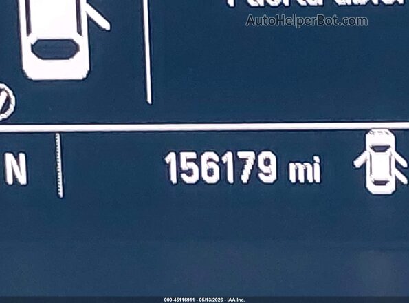 1G1ZD5ST7JF239794 2018 CHEVROLET MALIBU Белый 