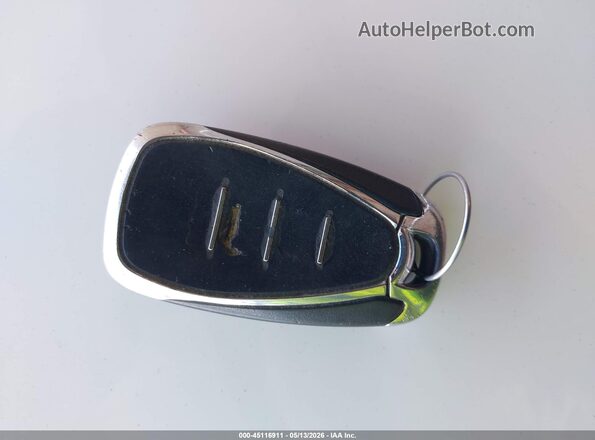1G1ZD5ST7JF239794 2018 CHEVROLET MALIBU Белый Вид панели приборов