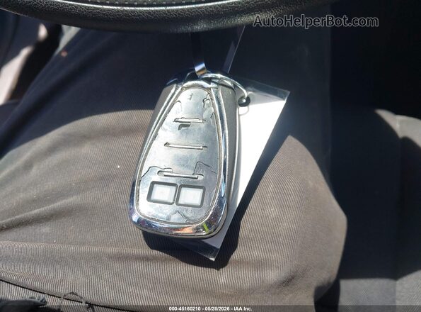 1G1ZD5ST7LF005898 2020 CHEVROLET MALIBU Серый 