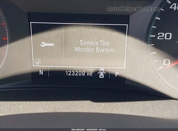 1G1ZD5ST7MF009192 2021 CHEVROLET MALIBU Gray 
