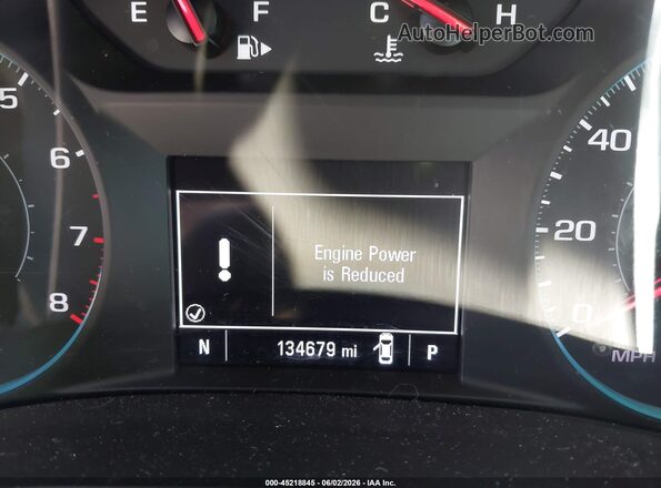 1G1ZD5ST7MF010276 2021 CHEVROLET MALIBU Blue 