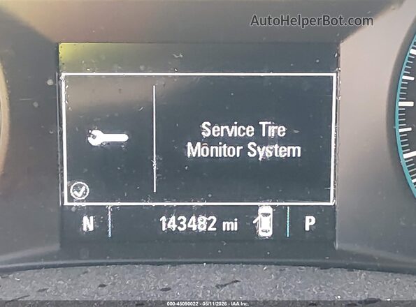 1G1ZD5ST7MF020046 2021 CHEVROLET MALIBU Blue 