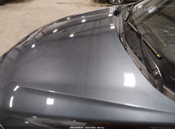 1G1ZD5ST7MF071210 2021 CHEVROLET MALIBU Синий Вид спереди