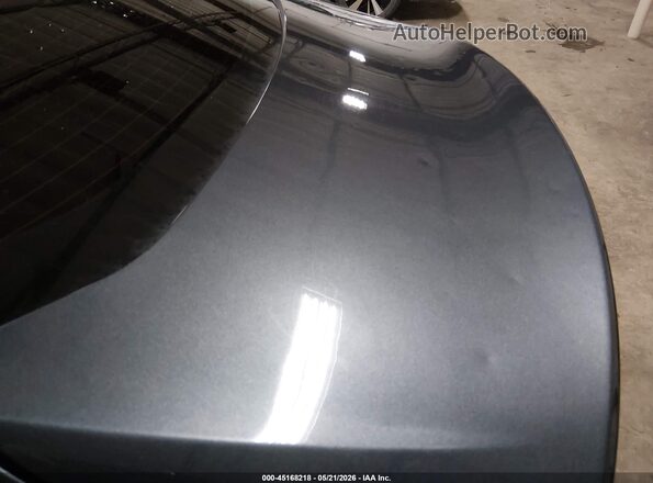 1G1ZD5ST7MF071210 2021 CHEVROLET MALIBU Синий 