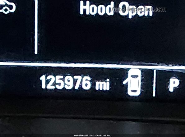 1G1ZD5ST7MF071210 2021 CHEVROLET MALIBU Синий 