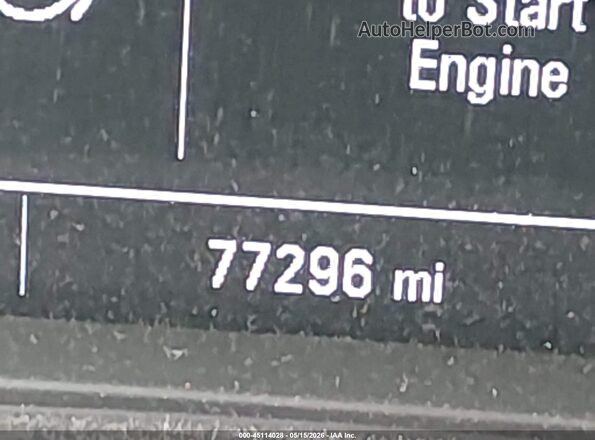 1G1ZD5ST7NF114512 2022 CHEVROLET MALIBU Silver 