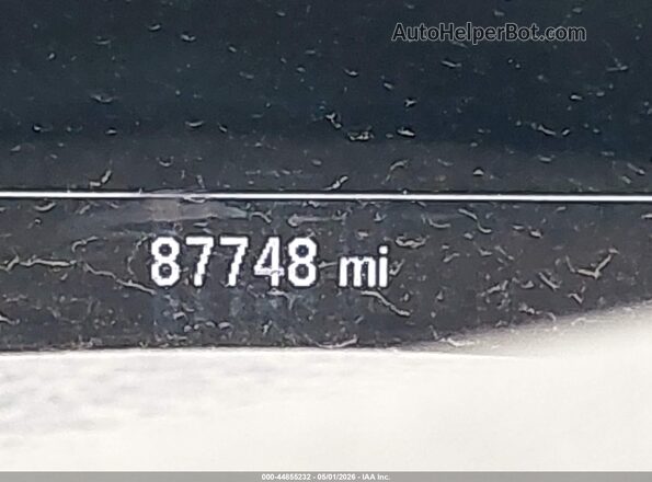 1G1ZD5ST7NF129284 2022 CHEVROLET MALIBU White სალონის 360-გრადუსიანი ხედი
