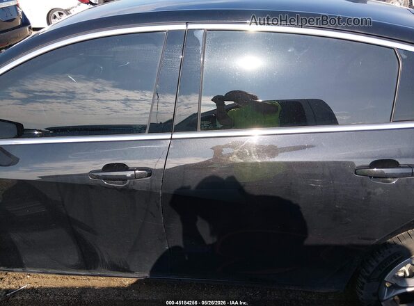 1G1ZD5ST7NF139149 2022 CHEVROLET MALIBU Black Widok wnętrza 360 stopni